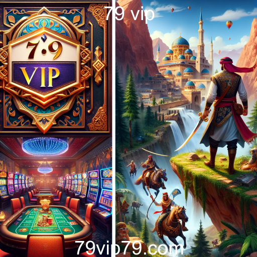 Explorando o Mundo dos Jogos de Aventura