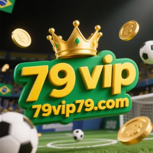 79 vip